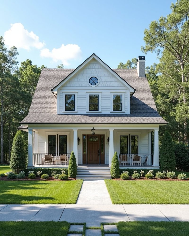 reunion-resale-scorecard-how-to-rate-a-homes-future-value-in-hoschton-ga