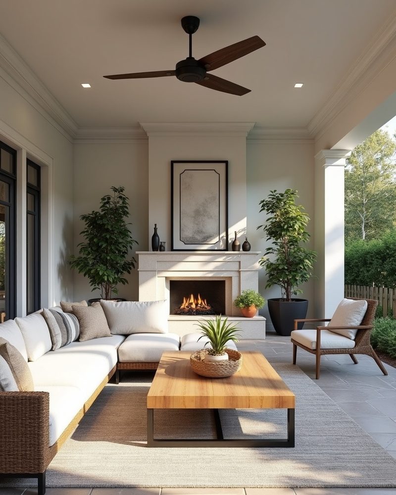 how-remote-work-and-lifestyle-shifts-are-redefining-reunion-hoschton-home-choices