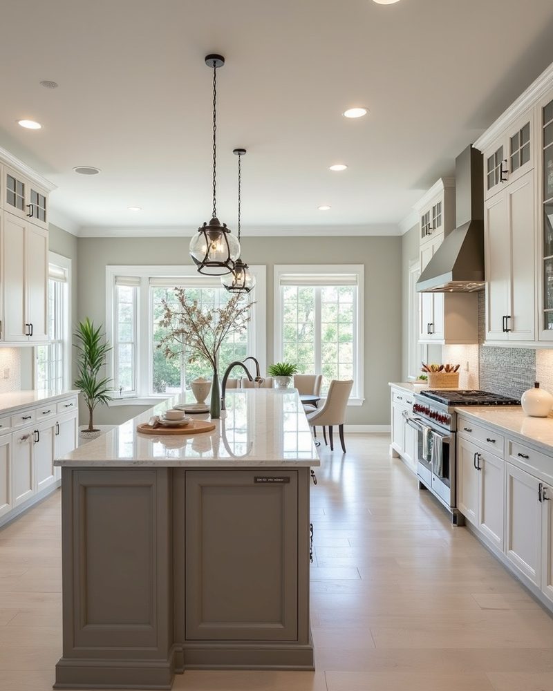 make-reunion-country-club-homes-work-for-your-lifestyle-and-investment