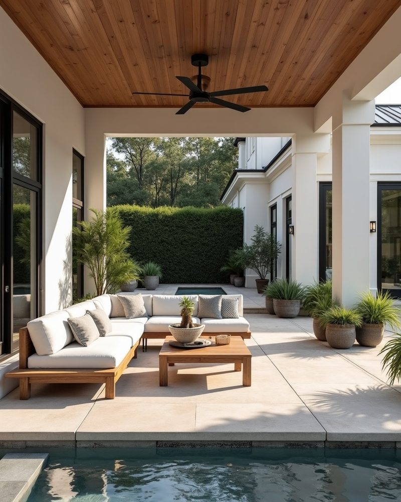 reunion-home-compatibility-guide-match-your-lifestyle-to-the-right-street-in-hoschton