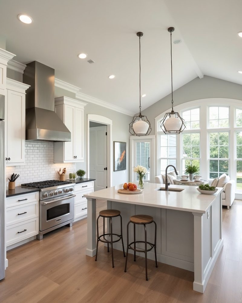 hoa-rules-renovation-caps-and-landscape-choices-that-impact-reunion-home-value