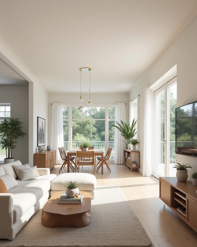 plan-your-best-barrow-county-home-move-with-local-insights-that-last