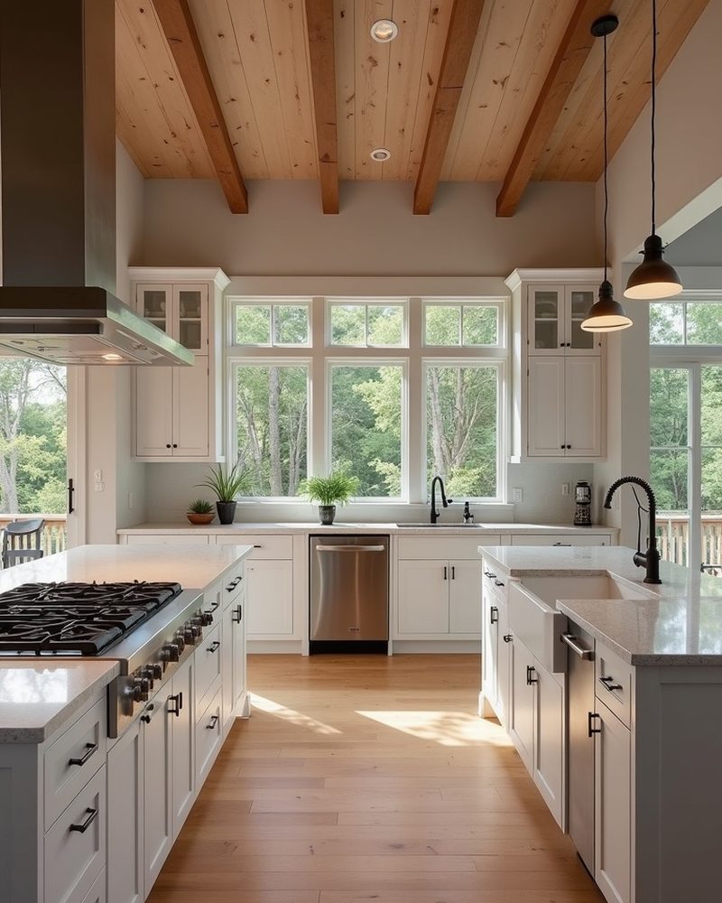 how-to-craft-winning-offers-and-listings-in-buford-ga