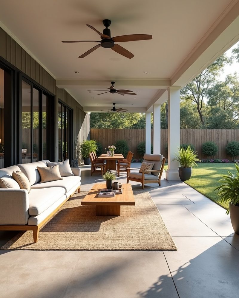 buford-ga-home-advantage-how-to-make-confident-choices-in-any-market