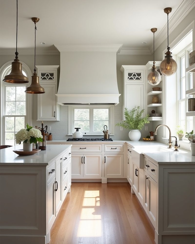 local-moves-that-create-lasting-advantage-in-fulton-county-real-estate