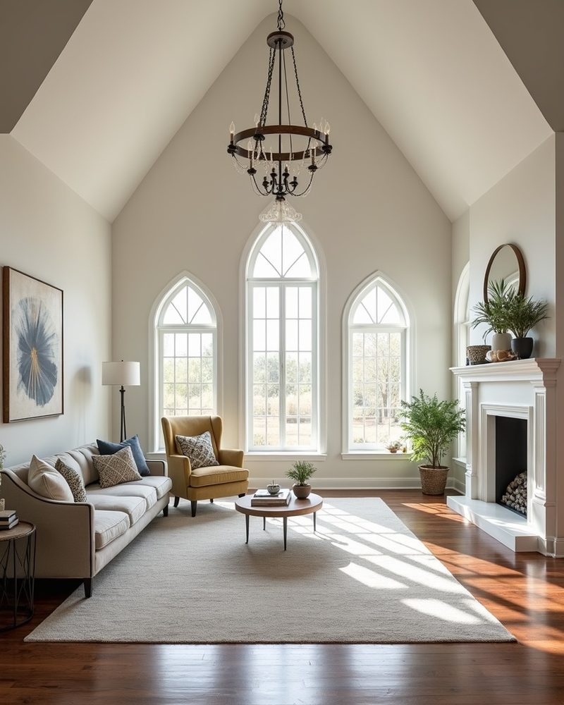 sell-sooner-or-pay-less-which-hamilton-mill-home-improvements-actually-move-the-needle