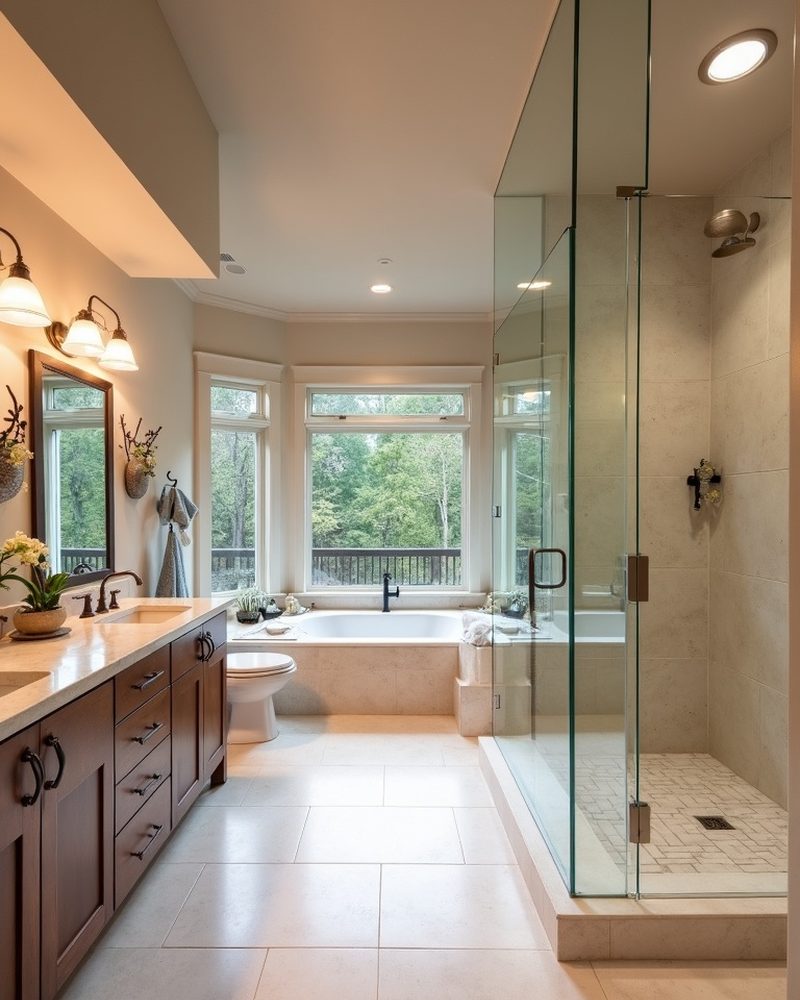 future-ready-home-strategies-for-johns-creek-buyers-and-sellers