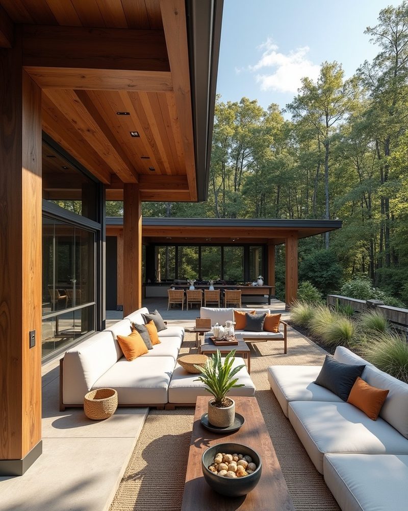 five-reunion-real-estate-truths-every-hoschton-buyer-and-seller-needs