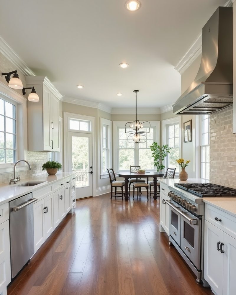 the-first-30-days-when-selling-a-home-in-reunion-country-club-a-sellers-action-plan