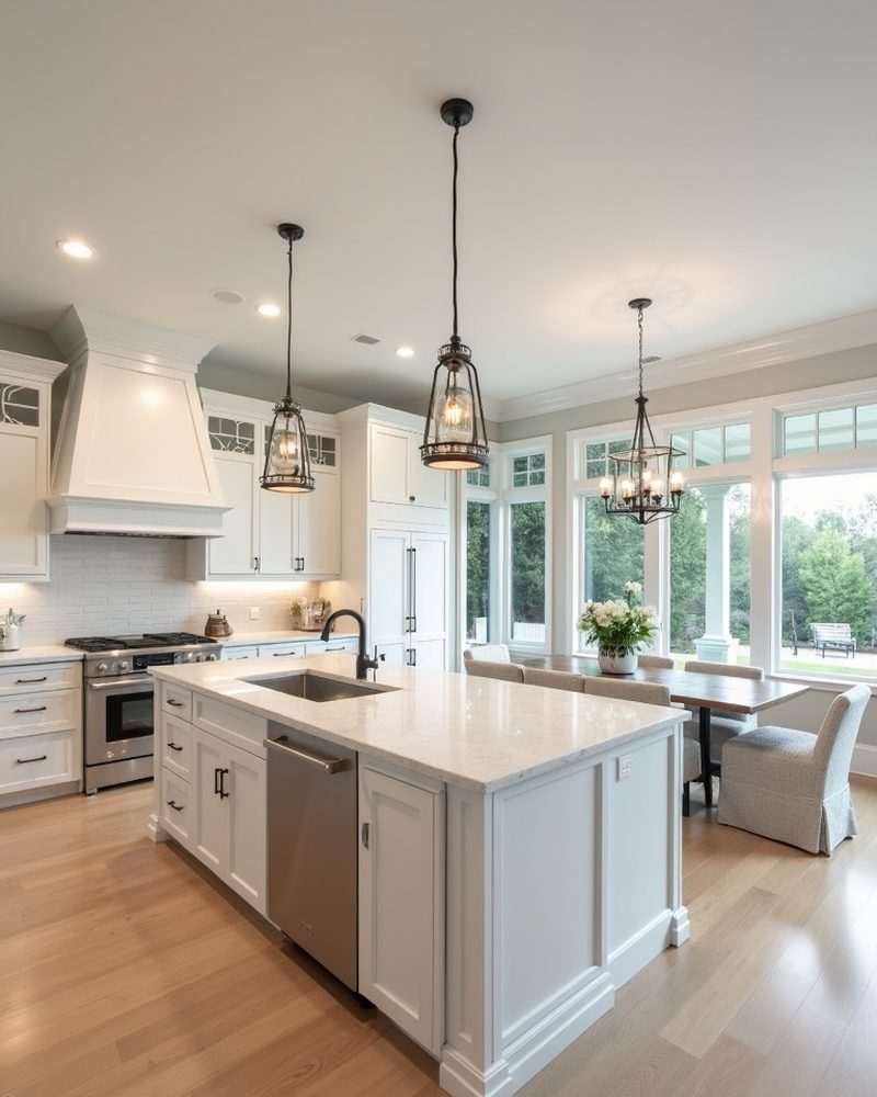 how-zoning-updates-taxes-and-local-projects-will-shape-north-atlanta-home-values