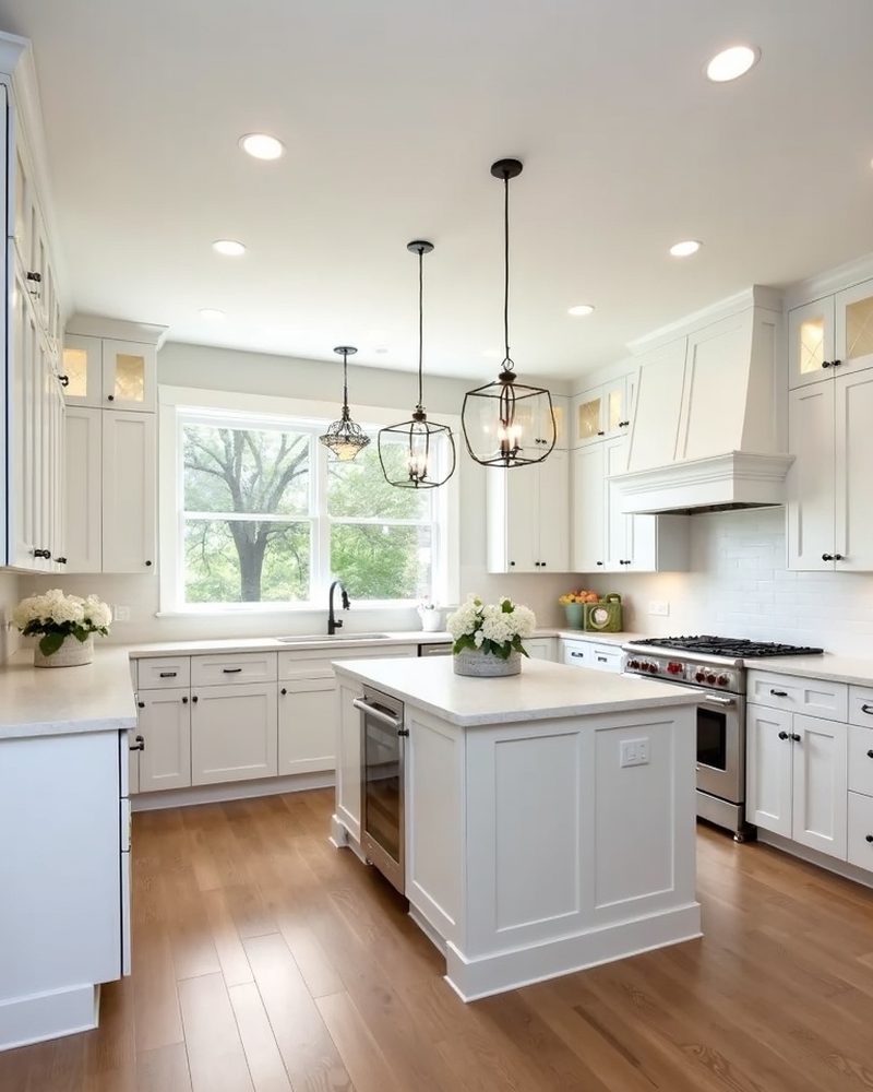 timing-and-tactics-a-new-playbook-for-aberdeen-home-buyers-and-sellers