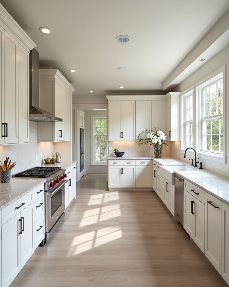 what-smart-buyers-and-sellers-see-first-in-atlanta-neighborhoods
