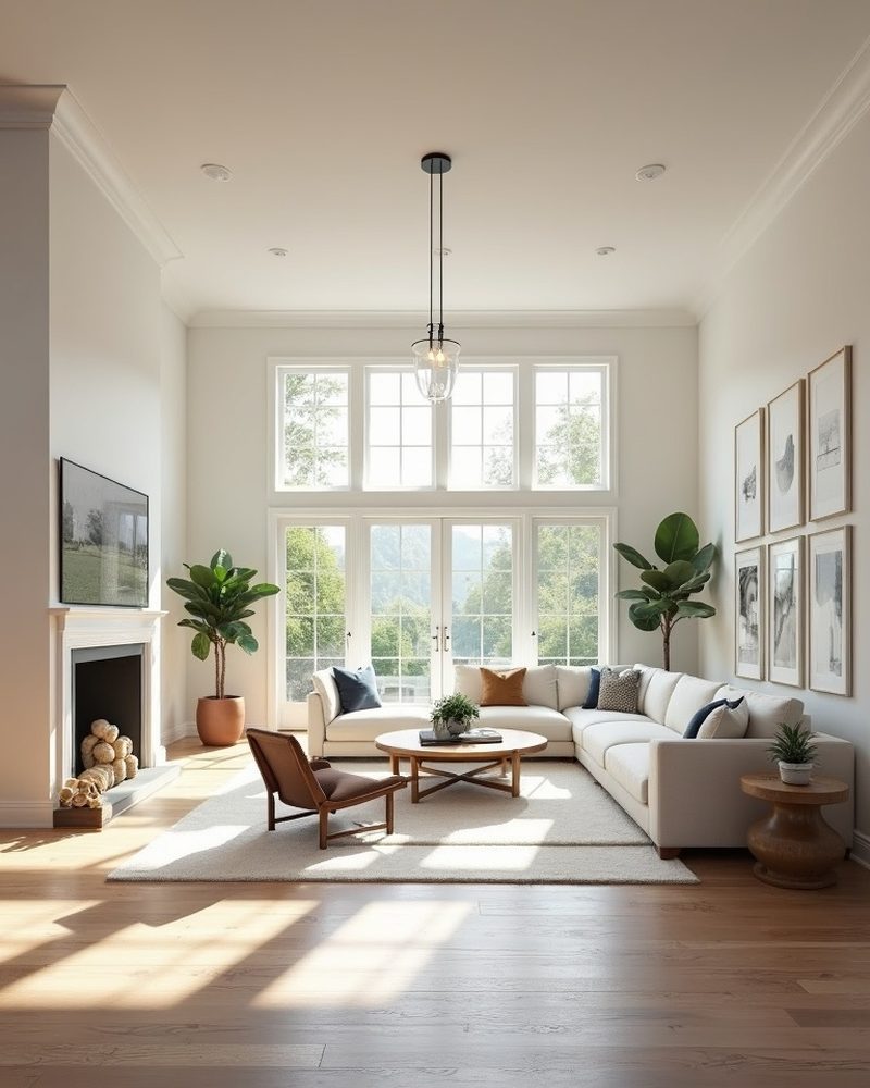 brookside-home-investment-blueprint-for-jefferson-ga-buyers-and-sellers