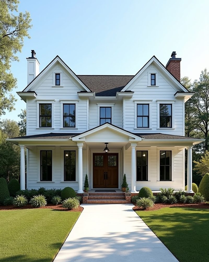 where-community-character-meets-market-momentum-in-buford-ga-real-estate