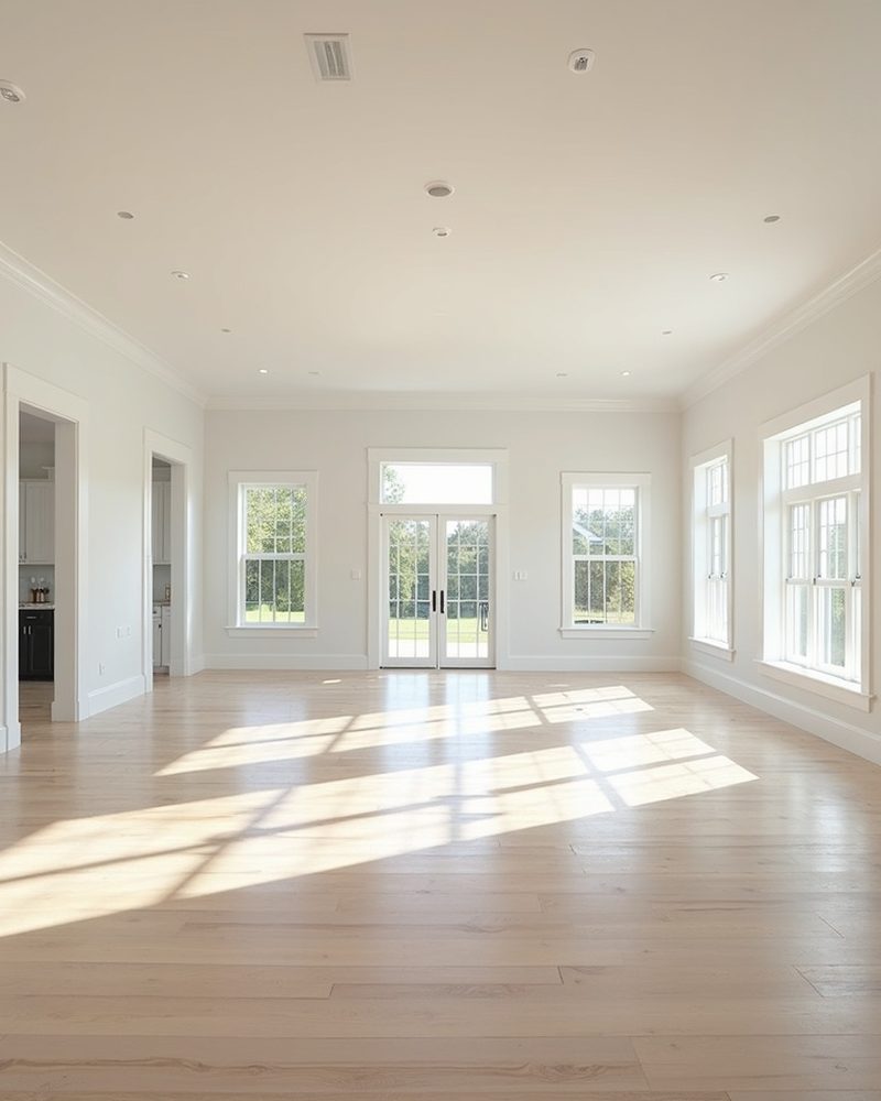 what-todays-data-means-for-your-buford-home-move