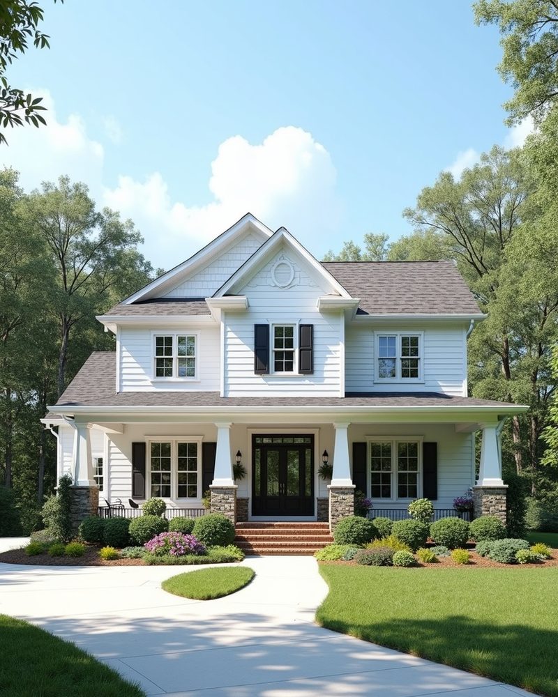 positioning-your-chateau-elan-home-for-today-and-tomorrow