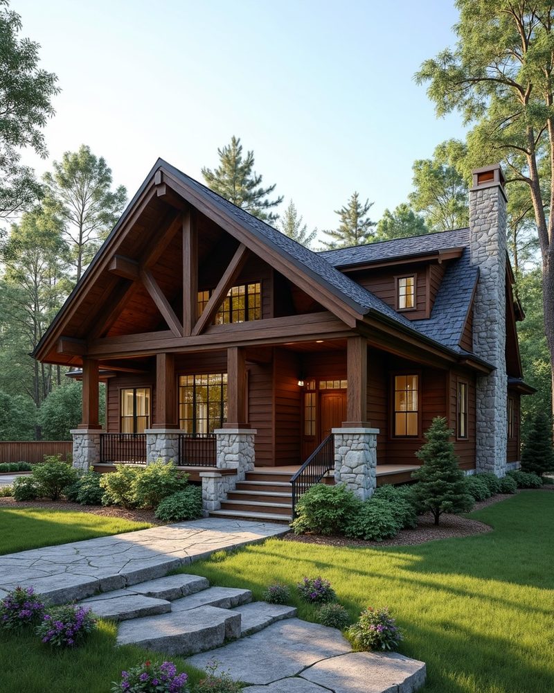planning-multigenerational-moves-in-cherokee-bluff-school-district-real-estate