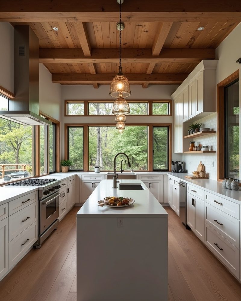 five-local-data-points-that-predict-cherokee-bluff-home-value-swings