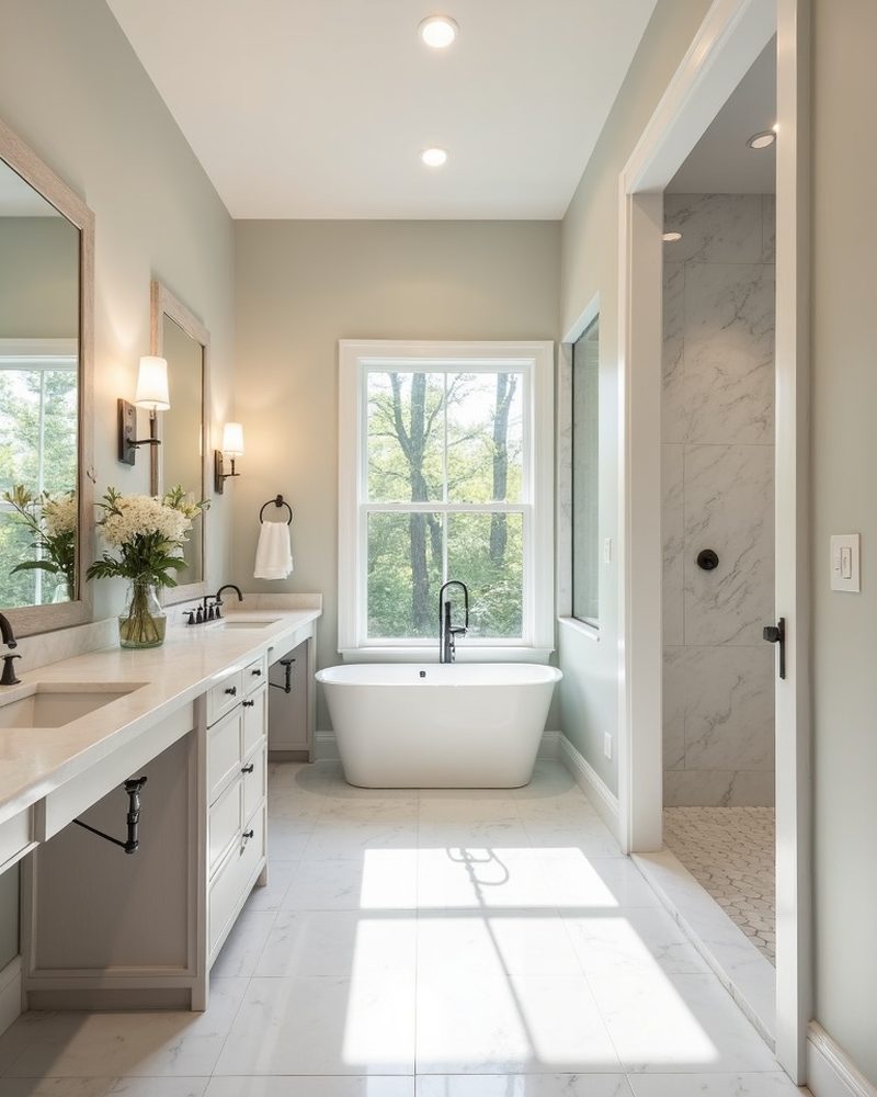 what-smart-buyers-and-sellers-check-first-in-clearwater-plantation-buford-ga