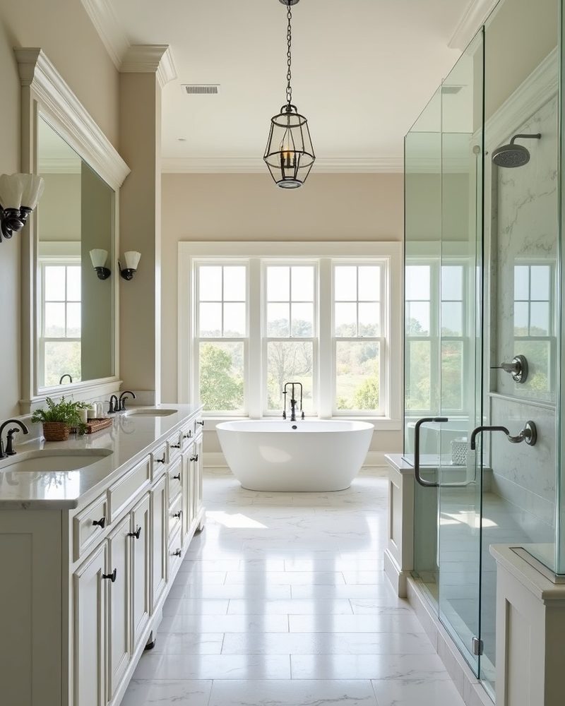 income-and-flex-space-how-they-influence-del-webb-chateau-elan-home-values