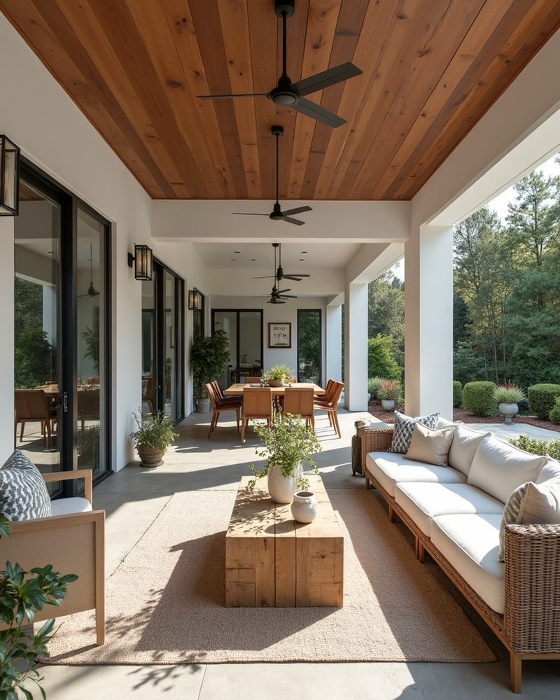 the-falls-of-braselton-equity-roadmap-for-buyers-and-sellers