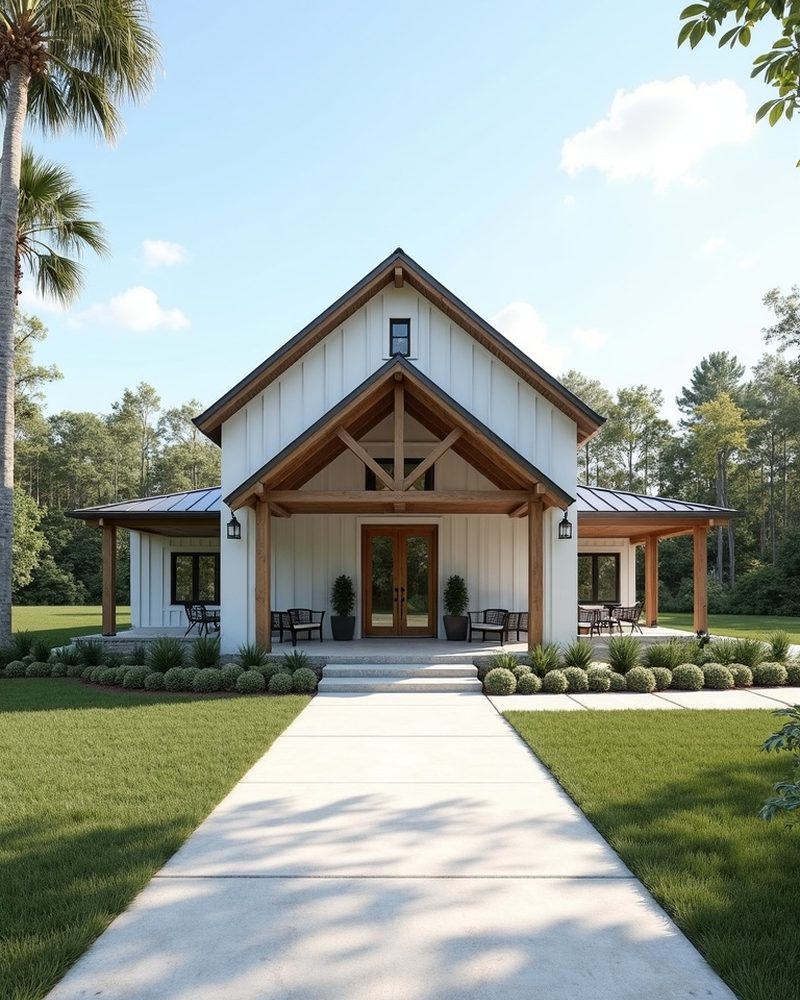 use-building-permits-and-school-boundary-shifts-to-make-better-forsyth-county-real-estate-decisions