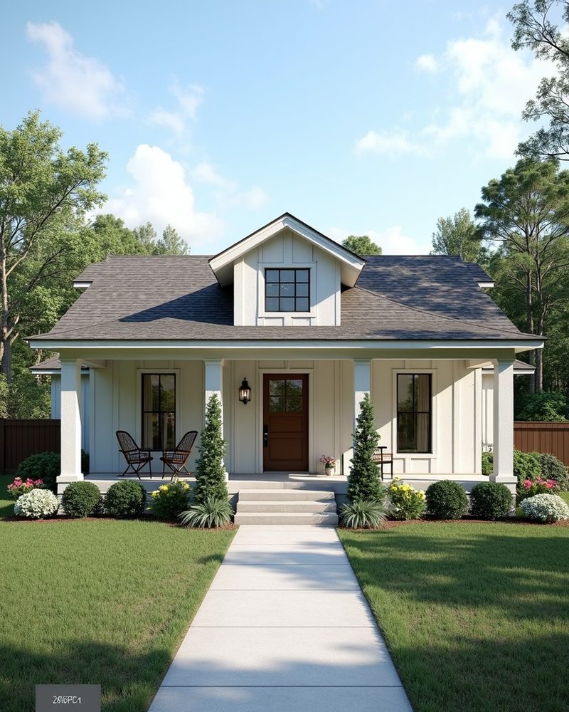 grand-cascades-suwanee-market-insights-every-buyer-and-seller-should-know