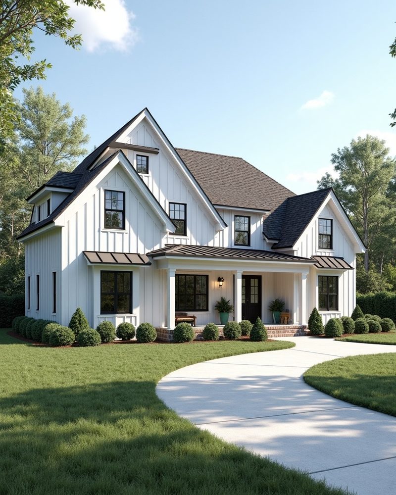 first-steps-and-lasting-wins-in-gwinnett-county-home-transactions