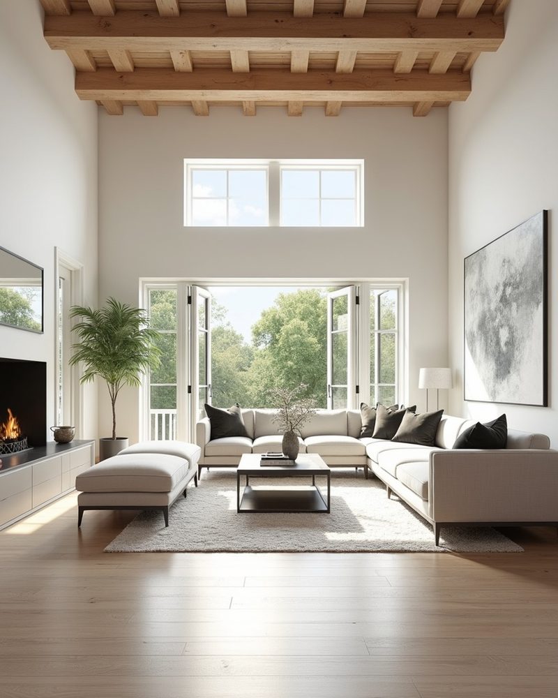 local-triggers-that-move-gwinnett-county-home-prices-and-how-to-use-them