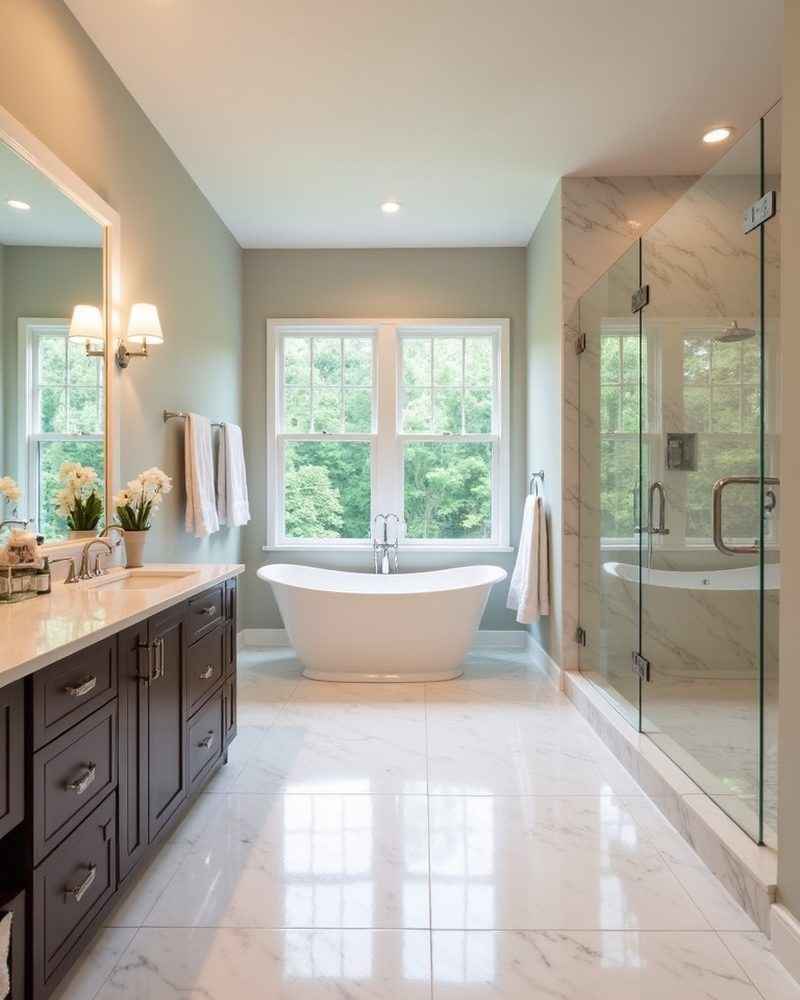 local-edge-strategies-for-buying-or-selling-in-hall-county-ga