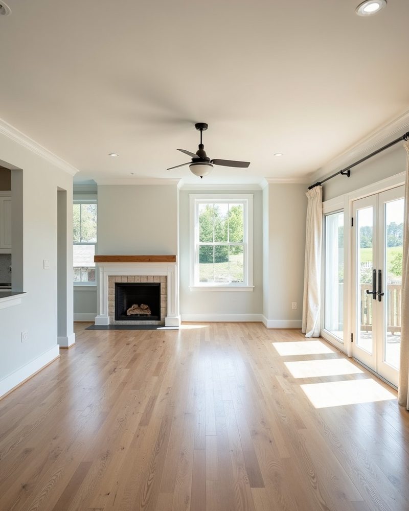 braseltons-quiet-growth-strategies-for-savvy-buyers-and-sellers