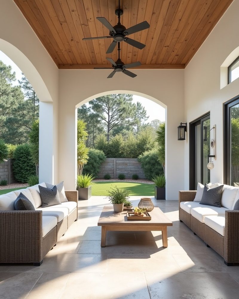 buford-market-signals-that-turn-insight-into-better-home-decisions