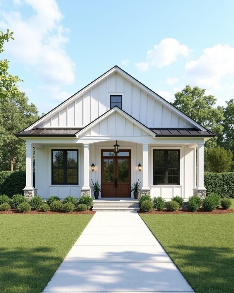 find-value-faster-in-dacula-ga-real-estate-with-local-listing-signals