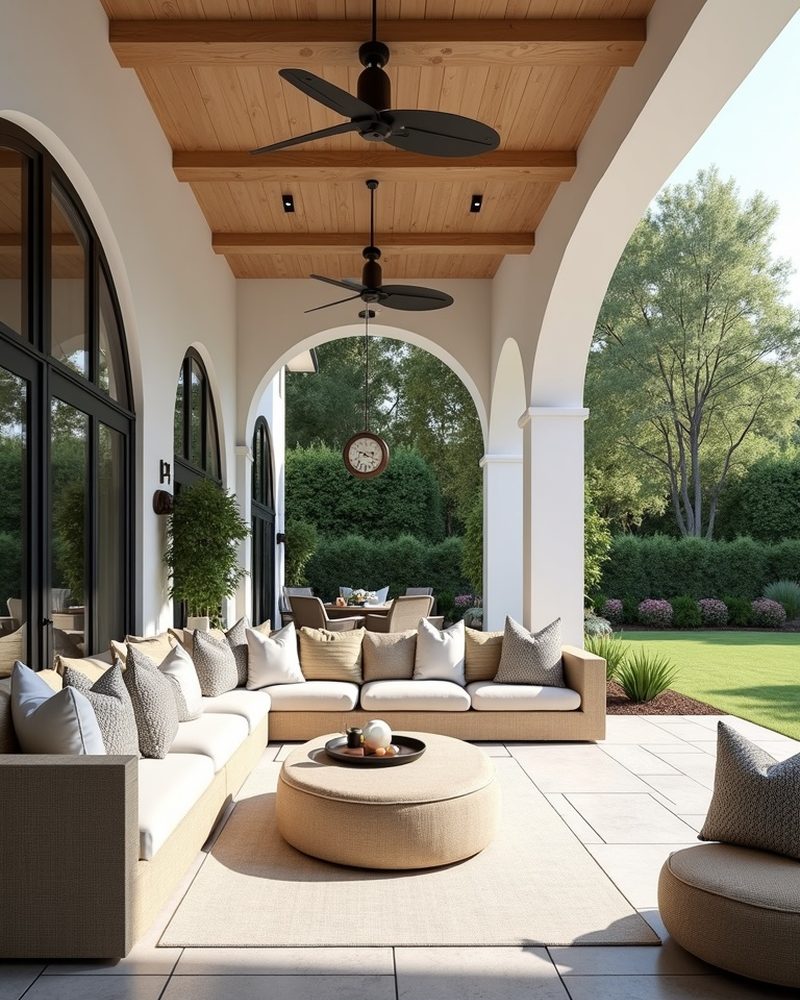 a-year-round-guide-to-timing-and-pricing-homes-in-atlanta