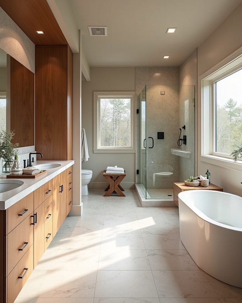the-hall-county-location-checklist-that-changes-how-you-buy-or-sell