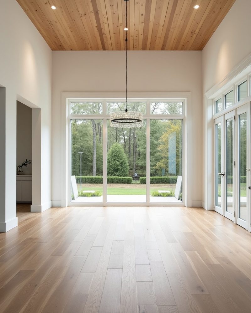gwinnett-county-home-success-plan-for-buyers-and-sellers