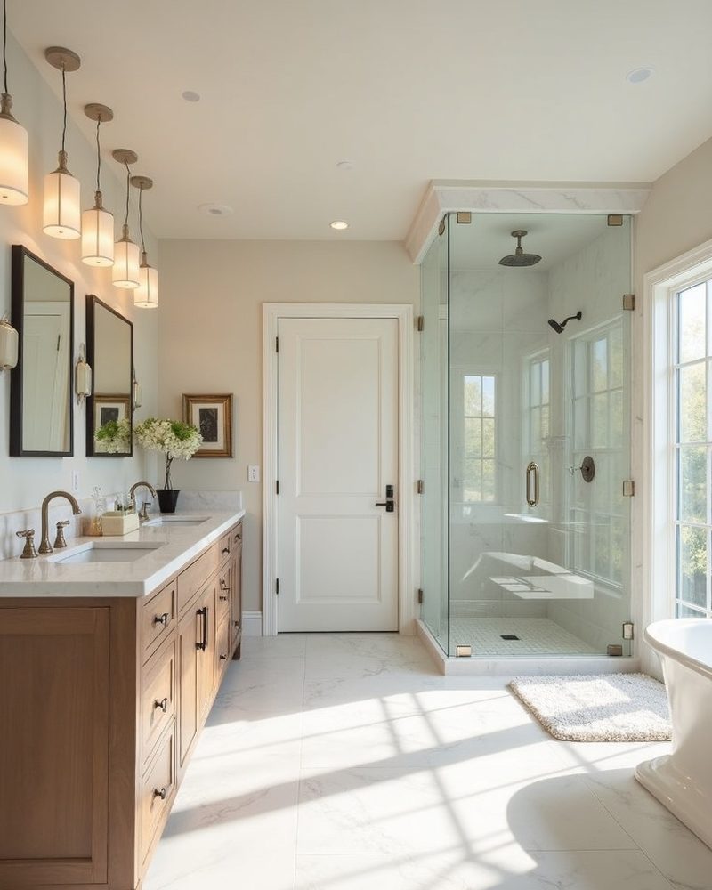 local-edge-for-hall-county-home-buyers-and-sellers