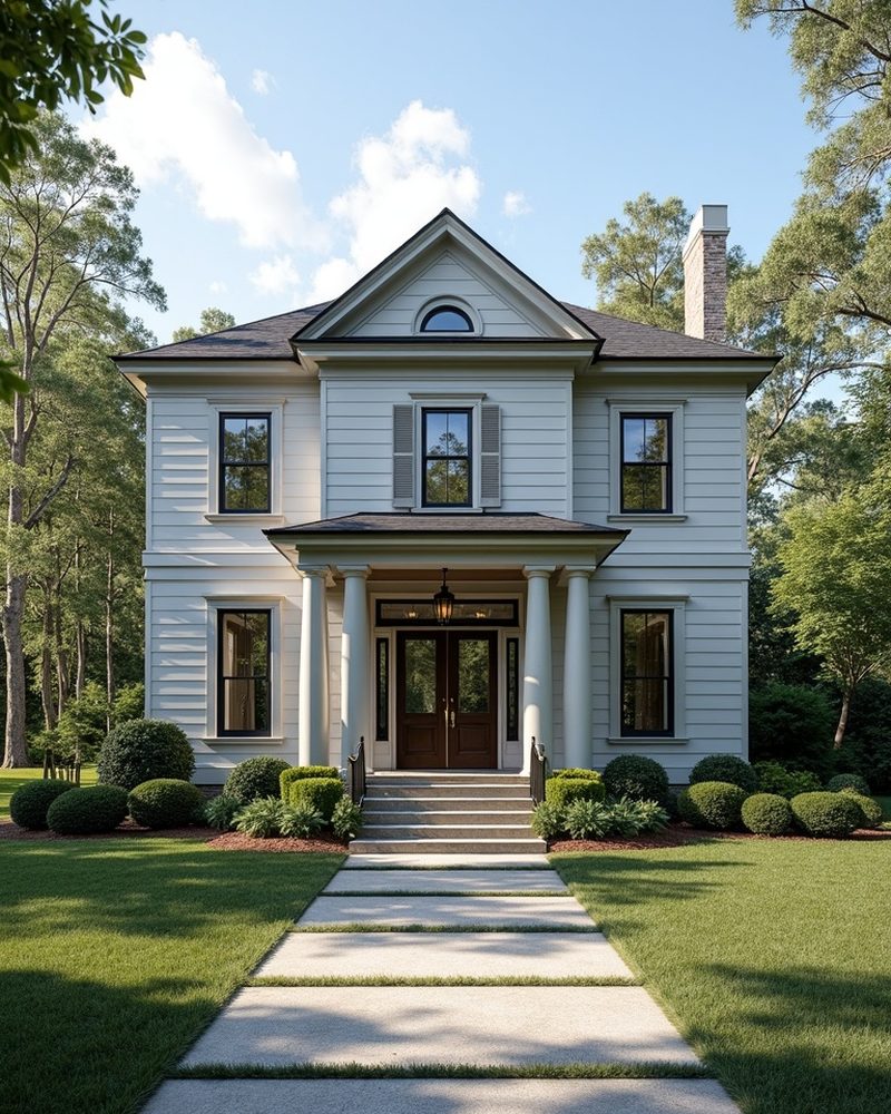 raise-your-odds-in-jefferson-ga-real-estate-a-practical-guide-for-buyers-and-sellers