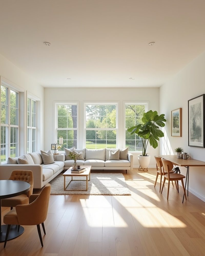 how-to-read-days-on-market-and-price-shifts-for-an-edge-in-north-atlanta