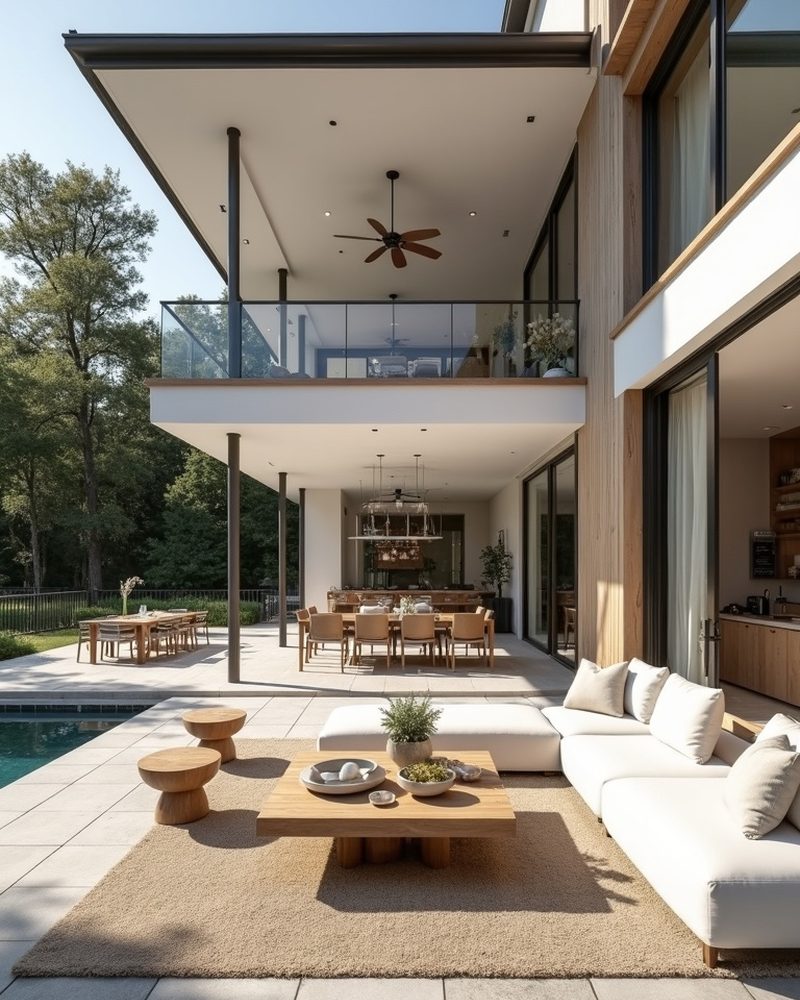 hidden-home-advantages-in-hoschton-ga-that-make-buyers-and-sellers-win