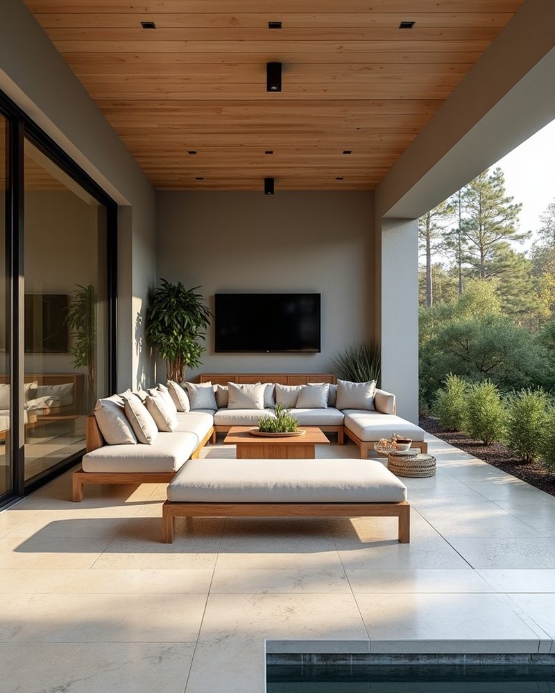 first-steps-that-matter-when-buying-or-selling-a-home-in-buford-ga