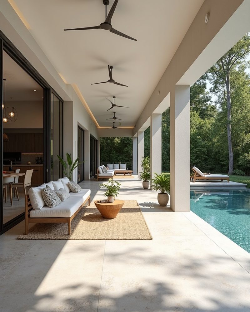 a-practical-checklist-to-maximize-chateau-elan-home-value