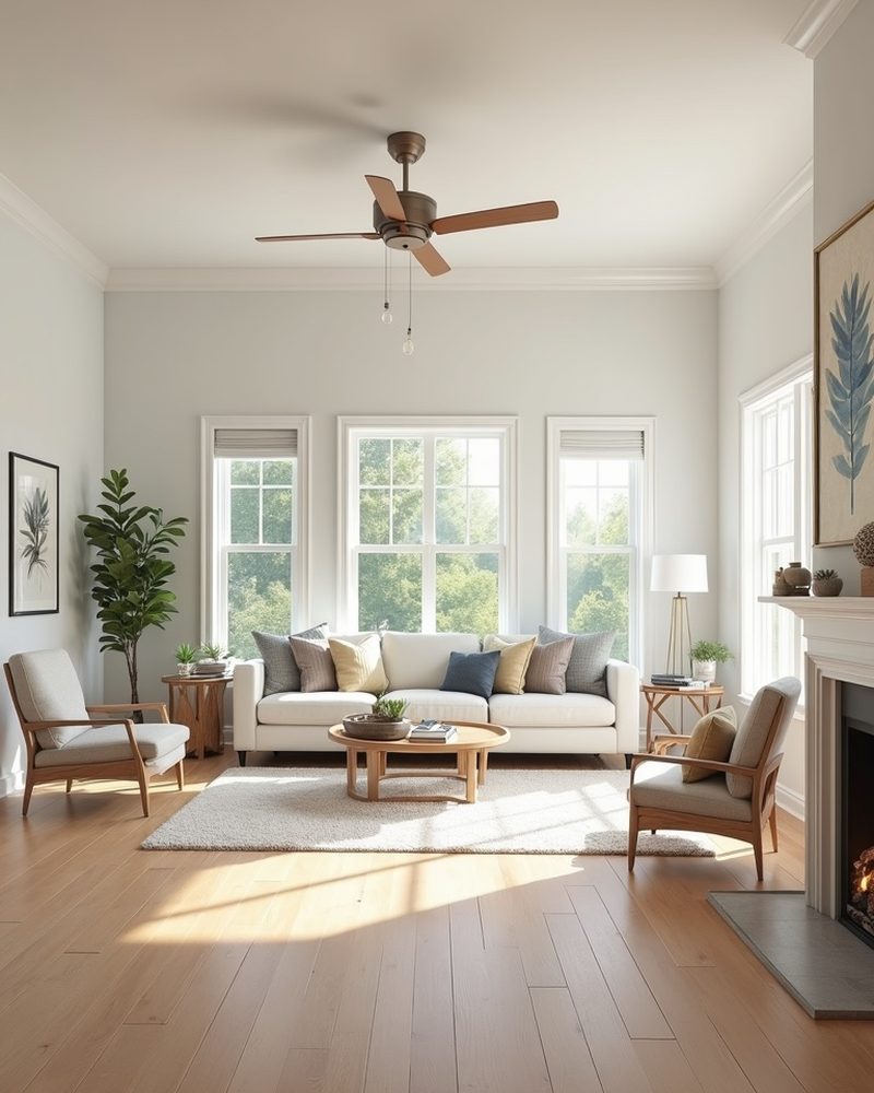 real-estate-moves-in-gwinnett-county-that-stand-the-test-of-time
