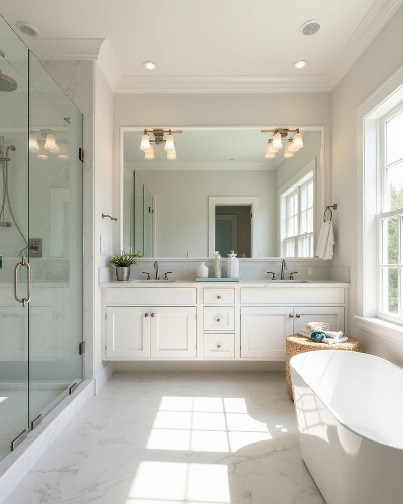 local-moves-that-create-lasting-value-in-hoschton-real-estate