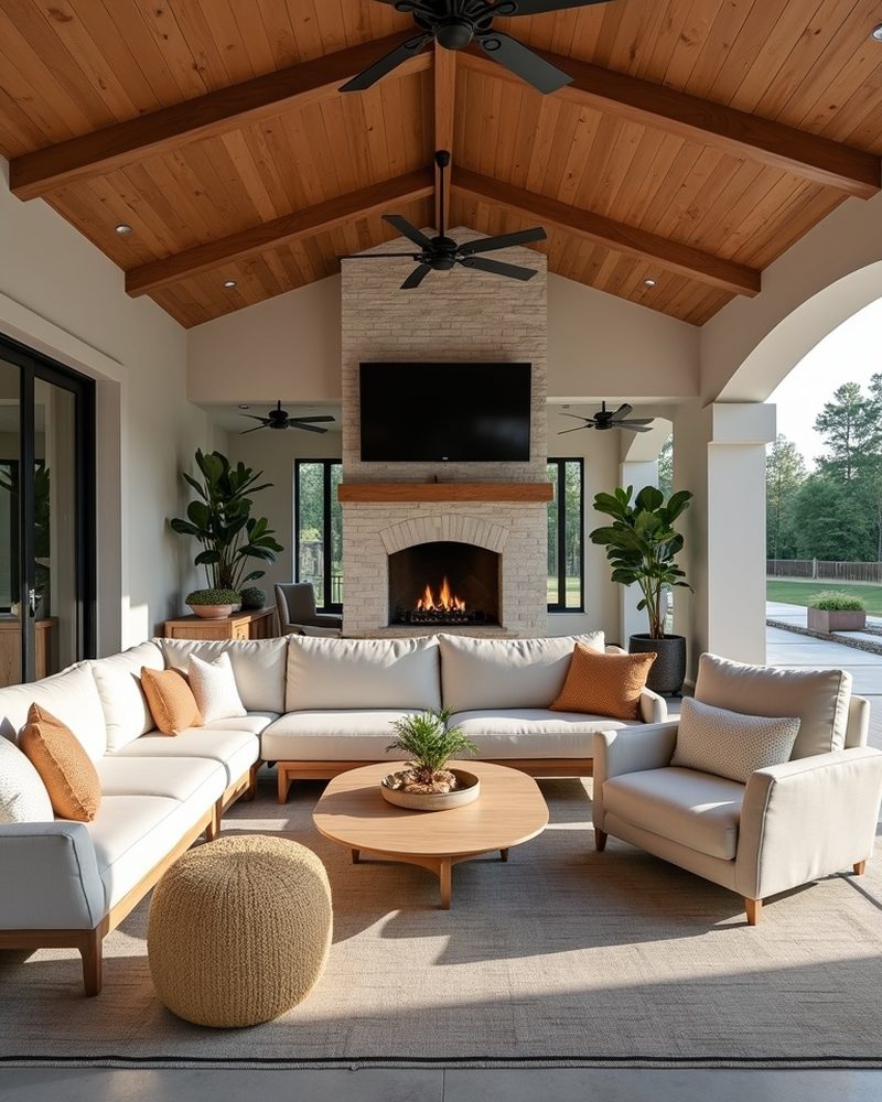energy-efficiency-upgrades-that-improve-resale-and-buyer-appeal-in-olde-atlanta-club