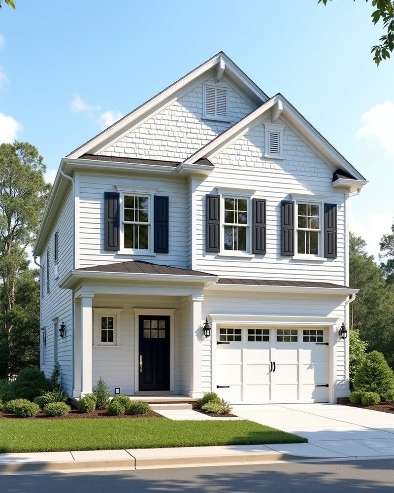 the-lifecycle-guide-to-buying-or-selling-a-home-in-traditions-of-braselton