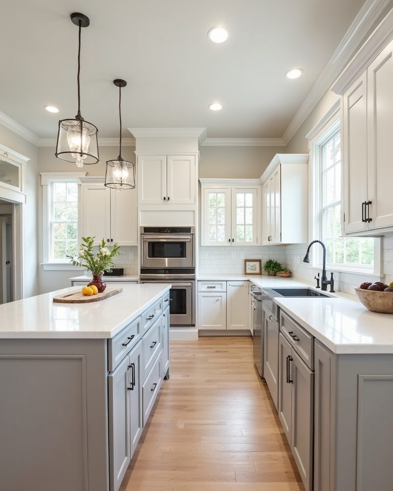 traditions-of-braselton-market-guide-for-confident-home-buying-and-selling