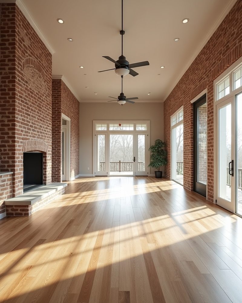 from-sidewalks-to-schools-how-local-projects-shape-hoschton-home-values
