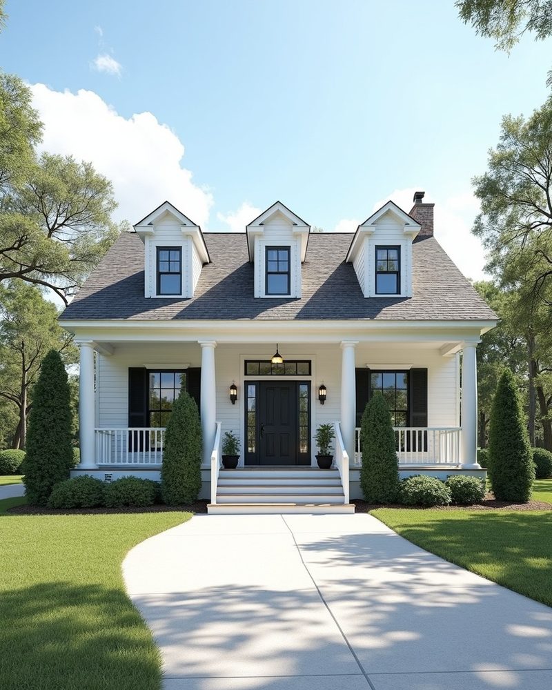 from-kindergarten-to-graduation-a-longterm-home-strategy-for-jefferson-school-district-buyers-and-sellers