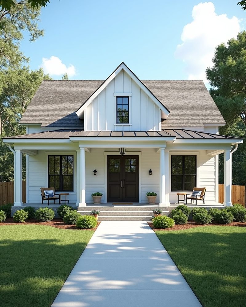 value-layering-strategies-for-laurel-springs-buyers-and-sellers